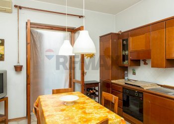 Cucina - Appartamento via petralia
 
115, Aci Catena - foto 32