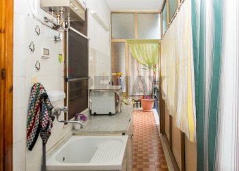 Cucina - Appartamento via petralia
 
115, Aci Catena - foto 39