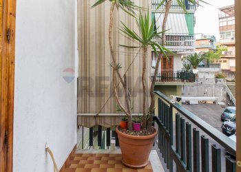 Balcone - Appartamento via petralia
 
115, Aci Catena - foto 40