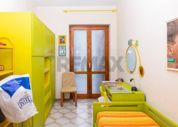 Camera / camera da letto - Appartamento via petralia
 
115, Aci Catena - foto 49