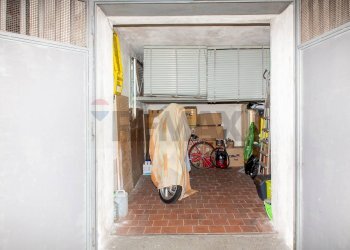 Parcheggio - Appartamento via petralia
 
115, Aci Catena - foto 52