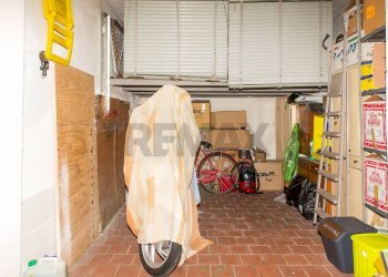 Non correlato - Appartamento via petralia
 
115, Aci Catena - foto 53