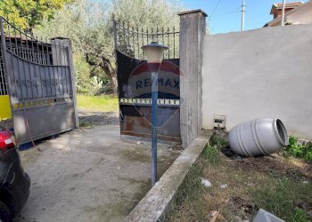 Giardino - Villa paladino
 
6, Viagrande - foto 4