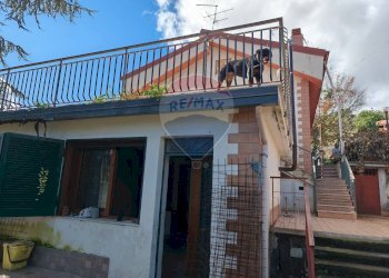 Casa all\'aperto - Villa paladino
 
6, Viagrande - foto 6