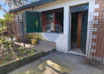 Casa all\'aperto - Villa paladino
 
6, Viagrande - foto 7