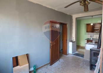 Stanza vuota - Villa paladino
 
6, Viagrande - foto 8