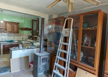 Cucina - Villa paladino
 
6, Viagrande - foto 10