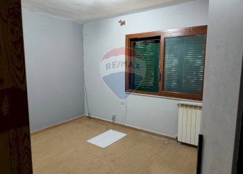 Stanza vuota - Villa paladino
 
6, Viagrande - foto 11