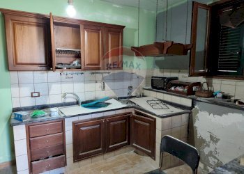 Cucina - Villa paladino
 
6, Viagrande - foto 12