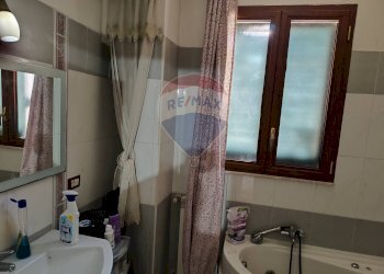 Bagno - Villa paladino
 
6, Viagrande - foto 14