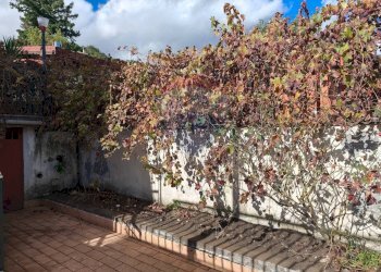 Terrazza - Villa paladino
 
6, Viagrande - foto 15