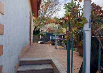 Terrazza - Villa paladino
 
6, Viagrande - foto 16