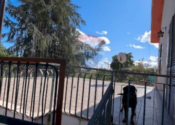 Balcone - Villa paladino
 
6, Viagrande - foto 17