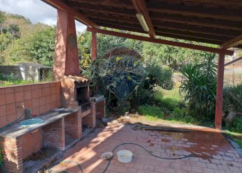 Terrazza - Villa paladino
 
6, Viagrande - foto 18