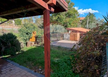 Giardino - Villa paladino
 
6, Viagrande - foto 19