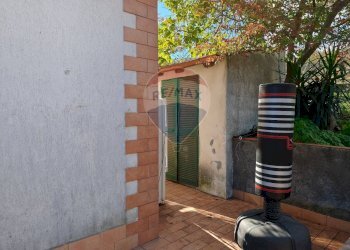 Terrazza - Villa paladino
 
6, Viagrande - foto 20