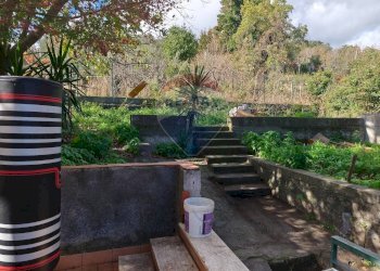 Giardino - Villa paladino
 
6, Viagrande - foto 21