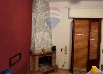 Soggiorno - Villa paladino
 
6, Viagrande - foto 22