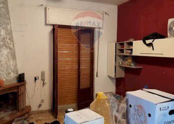 Soggiorno - Villa paladino
 
6, Viagrande - foto 23