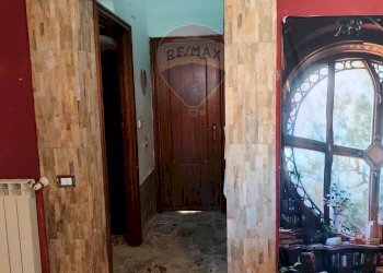 Hall / corridoio - Villa paladino
 
6, Viagrande - foto 24