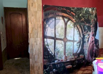 Dettagli - Villa paladino
 
6, Viagrande - foto 25