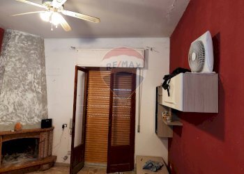 Camera / camera da letto - Villa paladino
 
6, Viagrande - foto 26