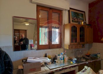 Cucina - Villa paladino
 
6, Viagrande - foto 27