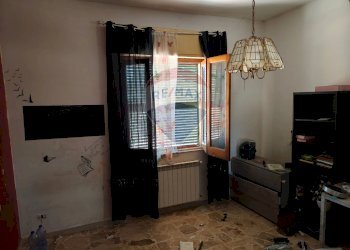 Soggiorno - Villa paladino
 
6, Viagrande - foto 28