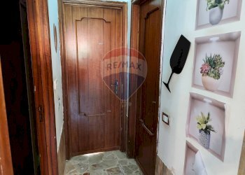 Hall / corridoio - Villa paladino
 
6, Viagrande - foto 30