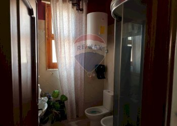 Bagno - Villa paladino
 
6, Viagrande - foto 31