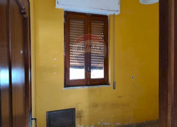 Stanza vuota - Villa paladino
 
6, Viagrande - foto 32