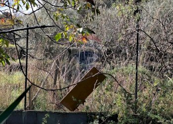 Edificio all\'aperto - Villa paladino
 
6, Viagrande - foto 35