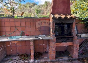 Terrazza - Villa paladino
 
6, Viagrande - foto 36