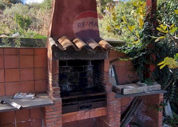 Casa all\'aperto - Villa paladino
 
6, Viagrande - foto 37