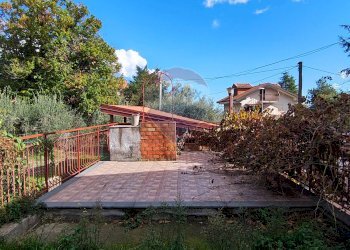 Casa all\'aperto - Villa paladino
 
6, Viagrande - foto 38
