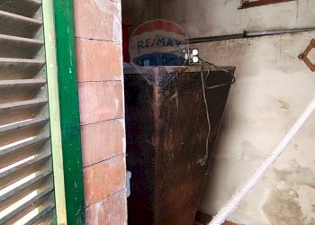 Dettagli - Villa paladino
 
6, Viagrande - foto 40