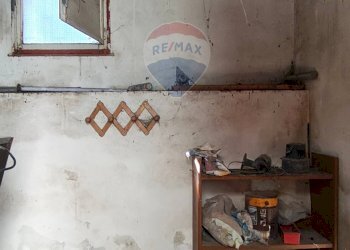 Dispensa di stoccaggio - Villa paladino
 
6, Viagrande - foto 41