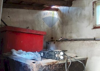 Dispensa di stoccaggio - Villa paladino
 
6, Viagrande - foto 42