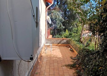 Terrazza - Villa paladino
 
6, Viagrande - foto 43