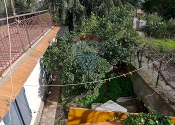 Giardino - Villa paladino
 
6, Viagrande - foto 44