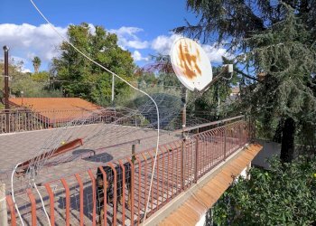 Giardino - Villa paladino
 
6, Viagrande - foto 45