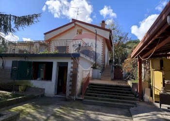 Casa all\'aperto - Villa paladino
 
6, Viagrande - foto 1