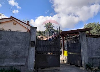 Casa all\'aperto - Villa paladino
 
6, Viagrande - foto 49