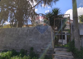 Casa all\'aperto - Villa paladino
 
6, Viagrande - foto 50