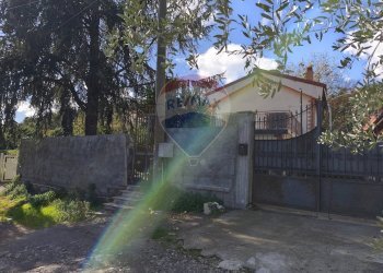 Casa all\'aperto - Villa paladino
 
6, Viagrande - foto 51