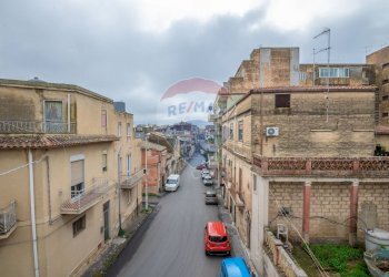 Edificio all\'aperto - Casa indipendente via Vittorio Veneto
 
237, Grammichele - foto 9