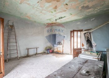 Stanza vuota - Casa indipendente via Vittorio Veneto
 
237, Grammichele - foto 12