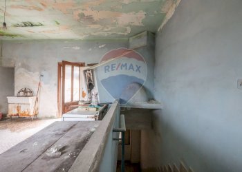 Bagno - Casa indipendente via Vittorio Veneto
 
237, Grammichele - foto 16