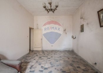 Stanza vuota - Casa indipendente via Vittorio Veneto
 
237, Grammichele - foto 20