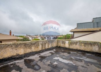 Terrazza - Casa indipendente via Vittorio Veneto
 
237, Grammichele - foto 21